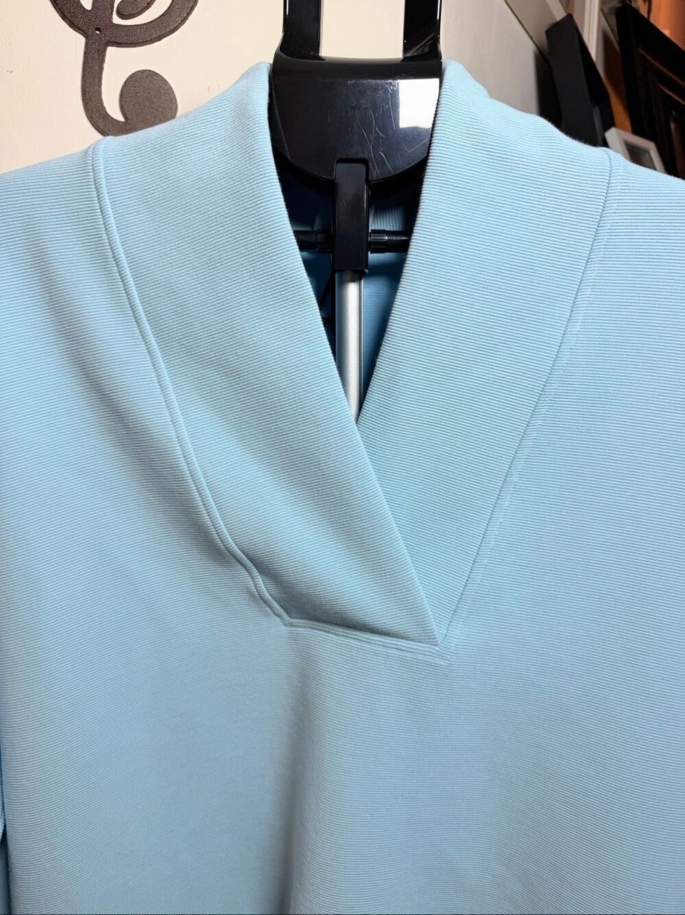NWT Calia pullover - Picture 2 of 9